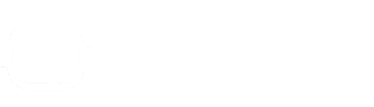 地图标注中心可信吗 - 用AI改变营销